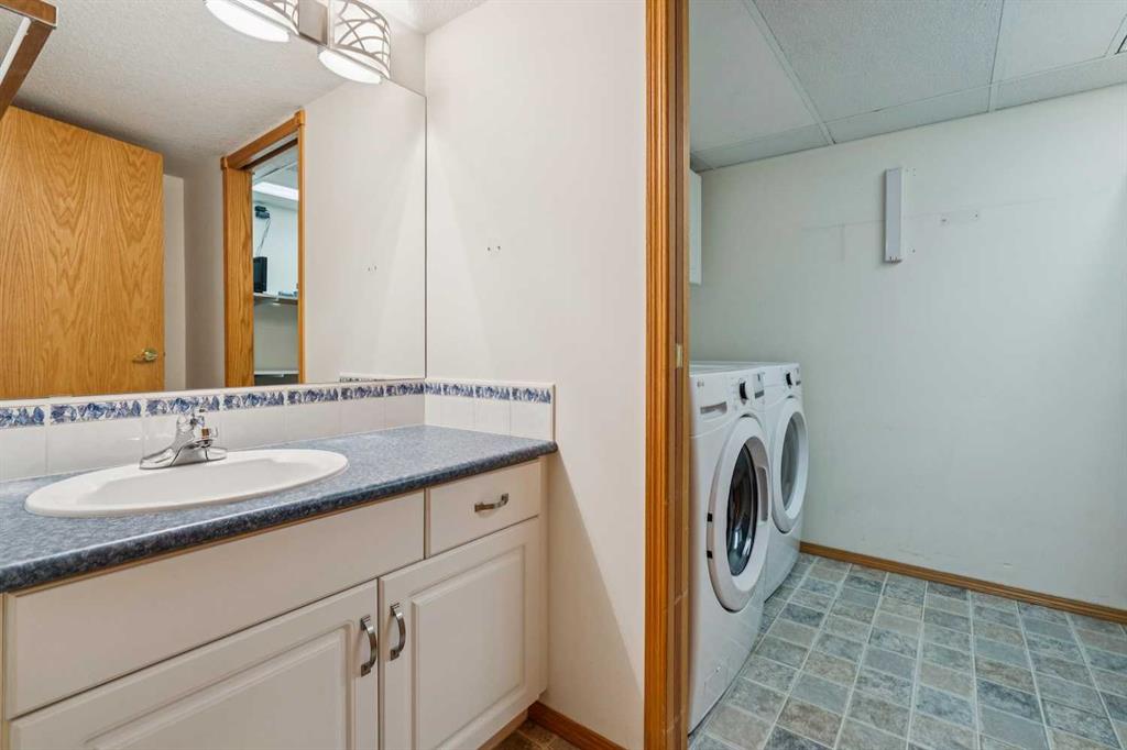 8535 Bonaventure Drive SE Unit: 251