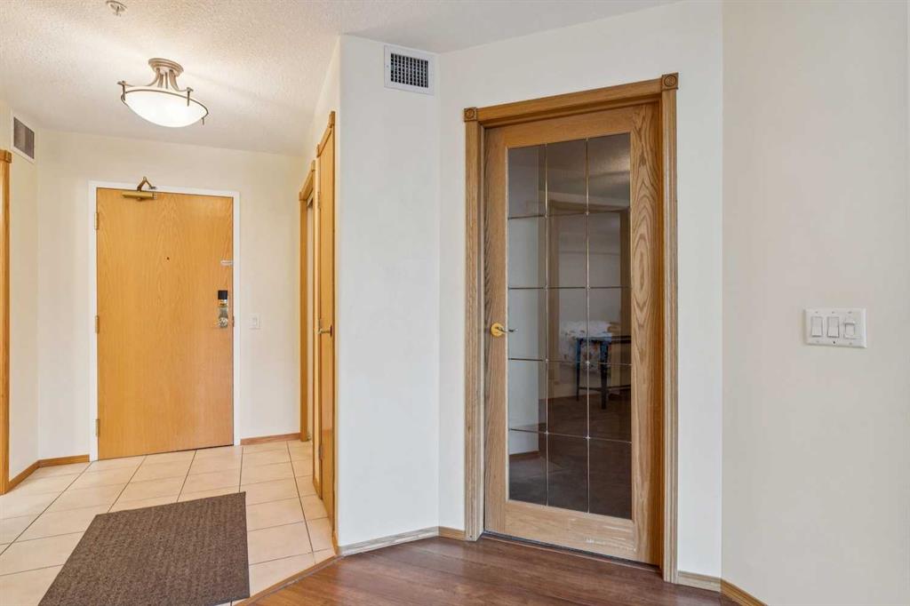 8535 Bonaventure Drive SE Unit: 251