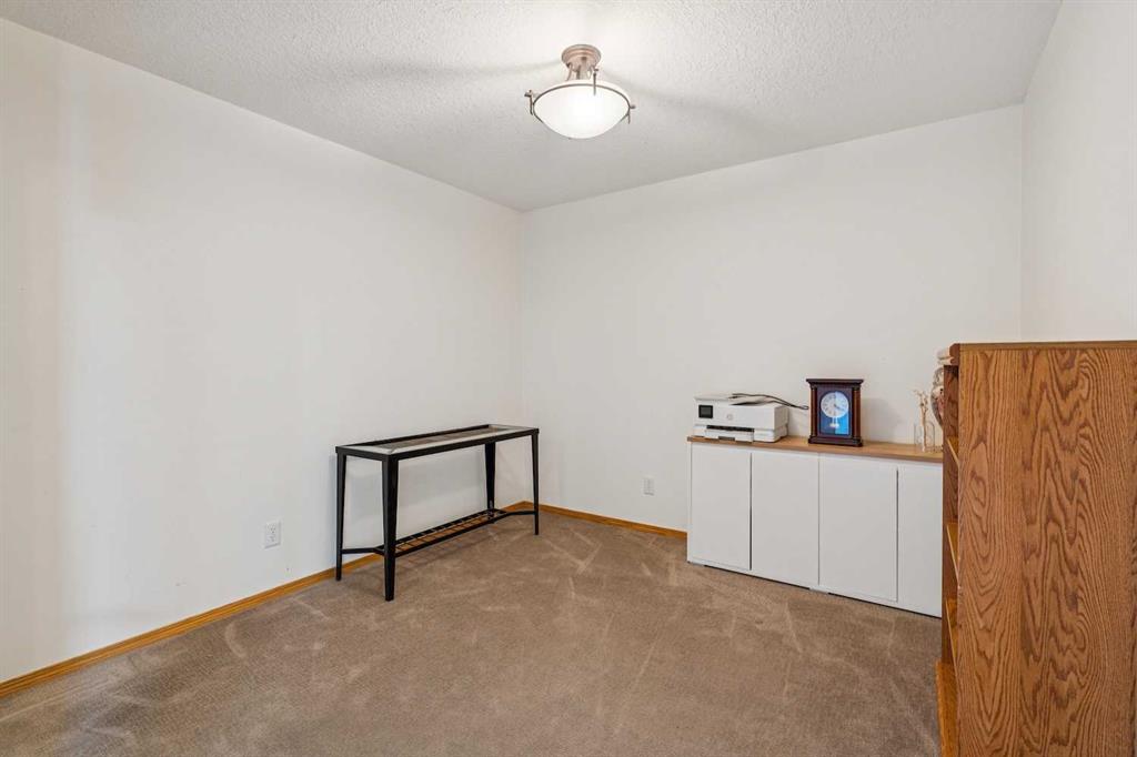 8535 Bonaventure Drive SE Unit: 251