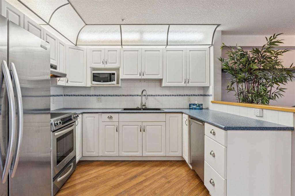 8535 Bonaventure Drive SE Unit: 251