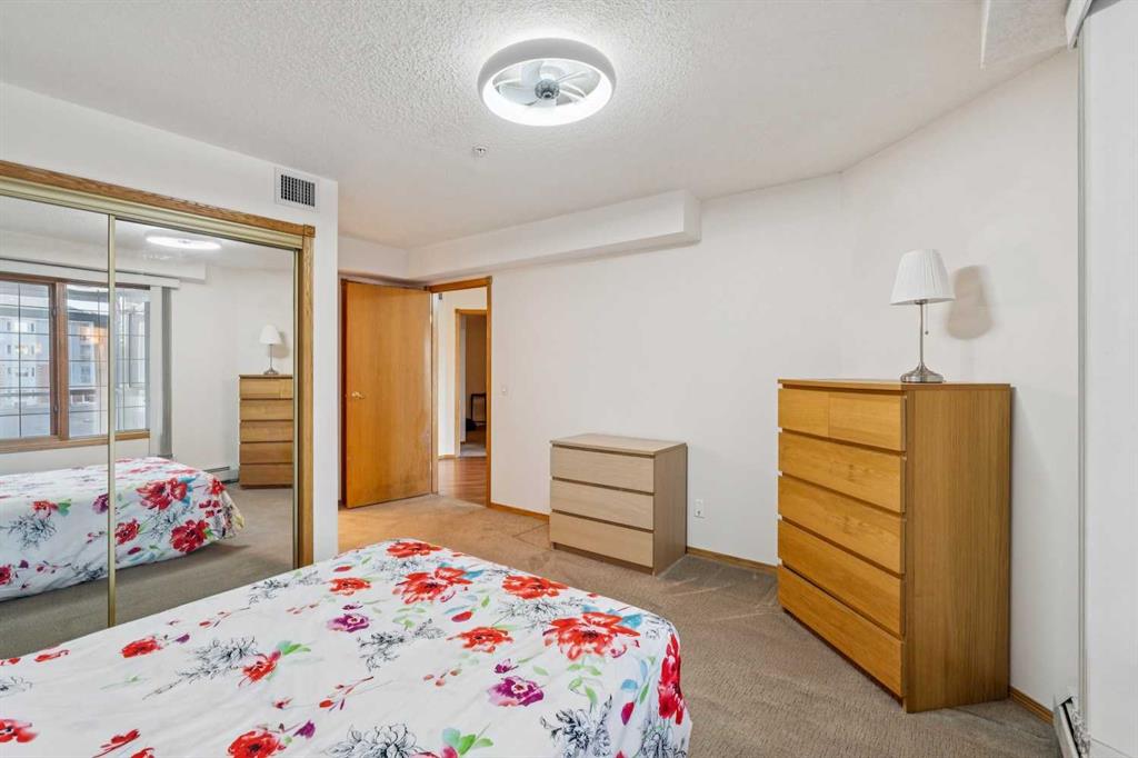 8535 Bonaventure Drive SE Unit: 251