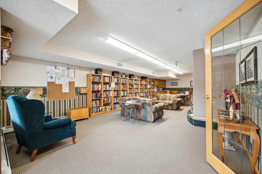 8535 Bonaventure Drive SE Unit: 251