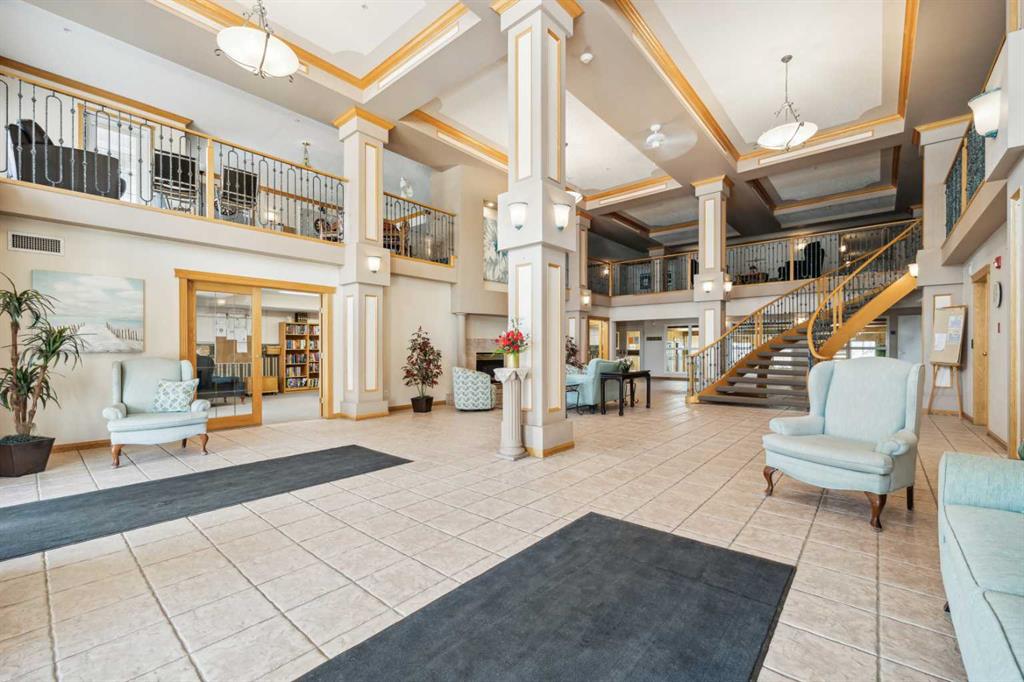 8535 Bonaventure Drive SE Unit: 251