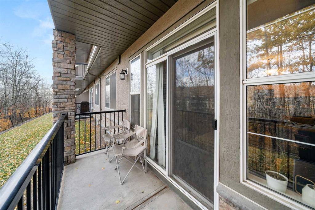 211 Aspen Stone Boulevard SW Unit: 1111