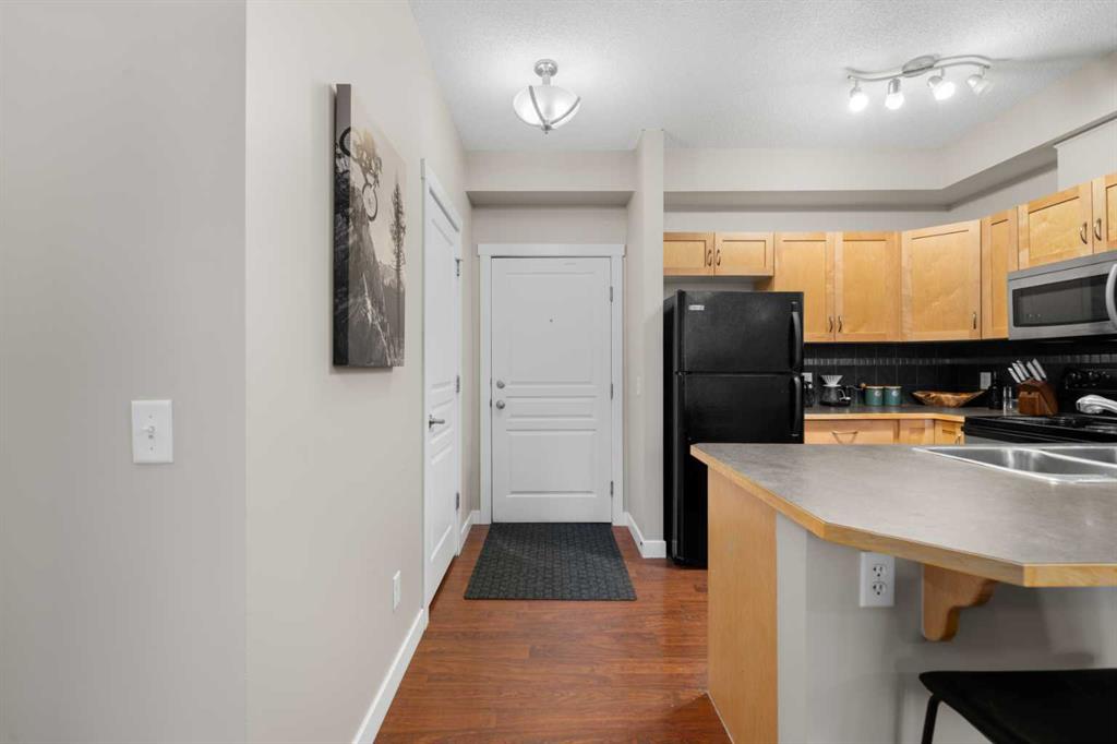 211 Aspen Stone Boulevard SW Unit: 1111