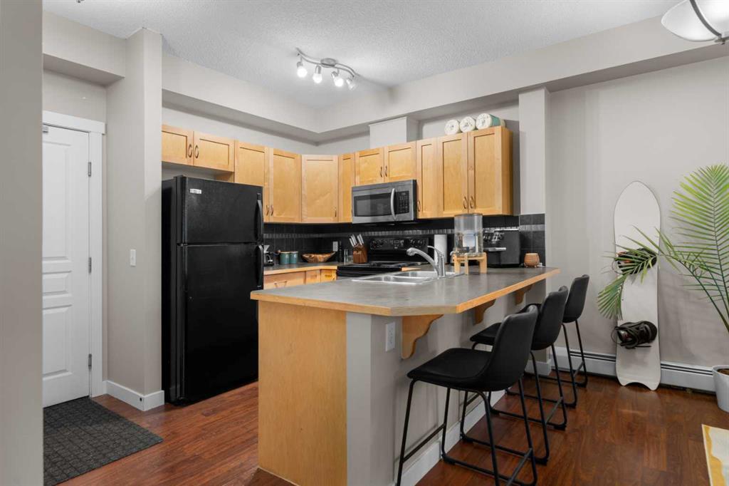 211 Aspen Stone Boulevard SW Unit: 1111