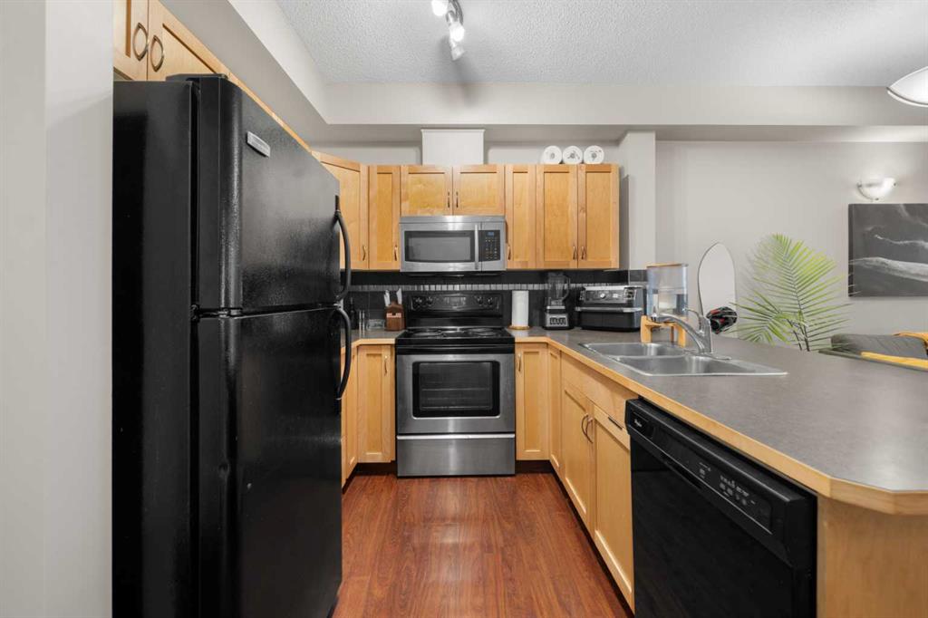 211 Aspen Stone Boulevard SW Unit: 1111