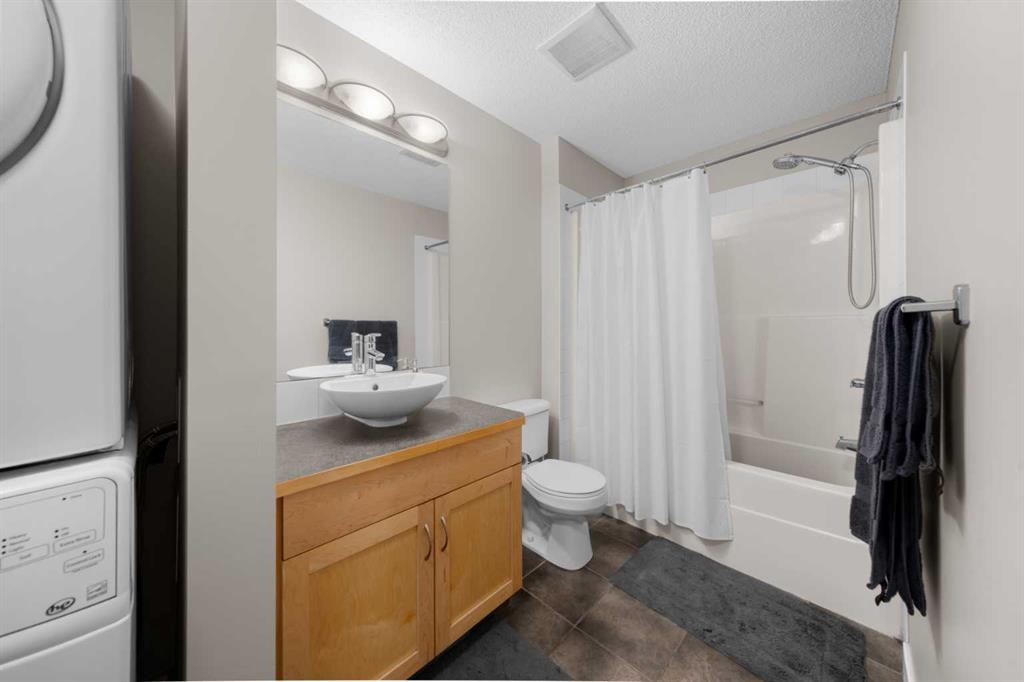 211 Aspen Stone Boulevard SW Unit: 1111
