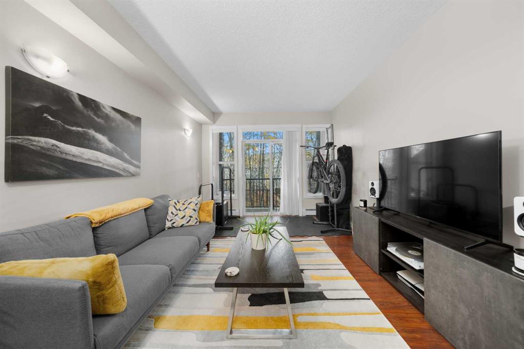 211 Aspen Stone Boulevard SW Unit: 1111