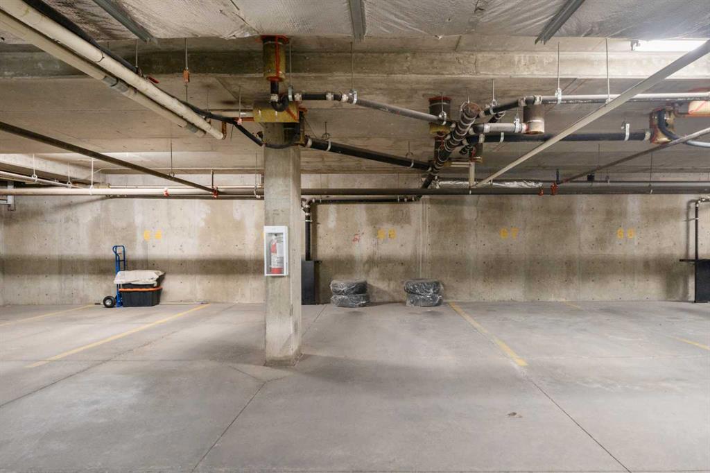 211 Aspen Stone Boulevard SW Unit: 1111