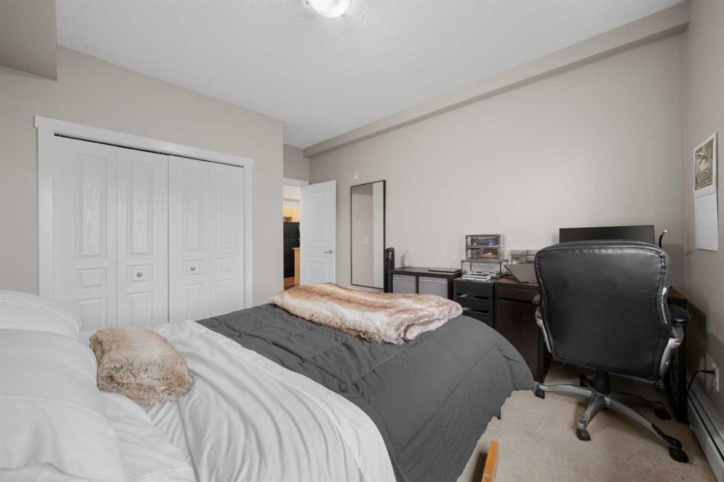 211 Aspen Stone Boulevard SW Unit: 1111