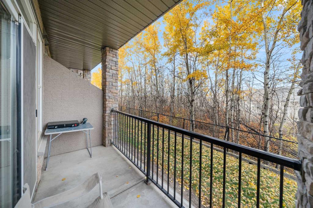 211 Aspen Stone Boulevard SW Unit: 1111