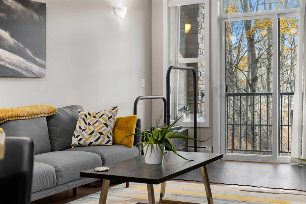 211 Aspen Stone Boulevard SW Unit: 1111