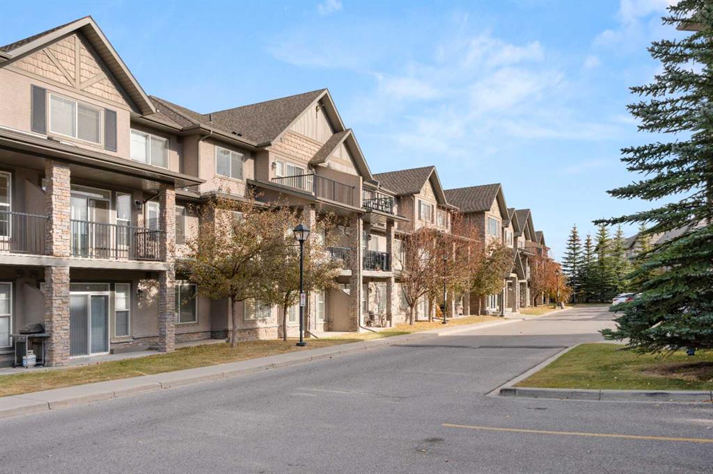 211 Aspen Stone Boulevard SW Unit: 1111