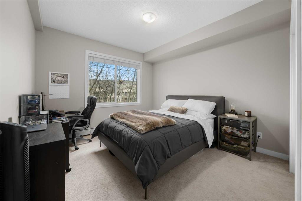 211 Aspen Stone Boulevard SW Unit: 1111