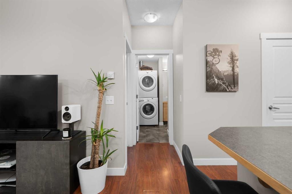 211 Aspen Stone Boulevard SW Unit: 1111