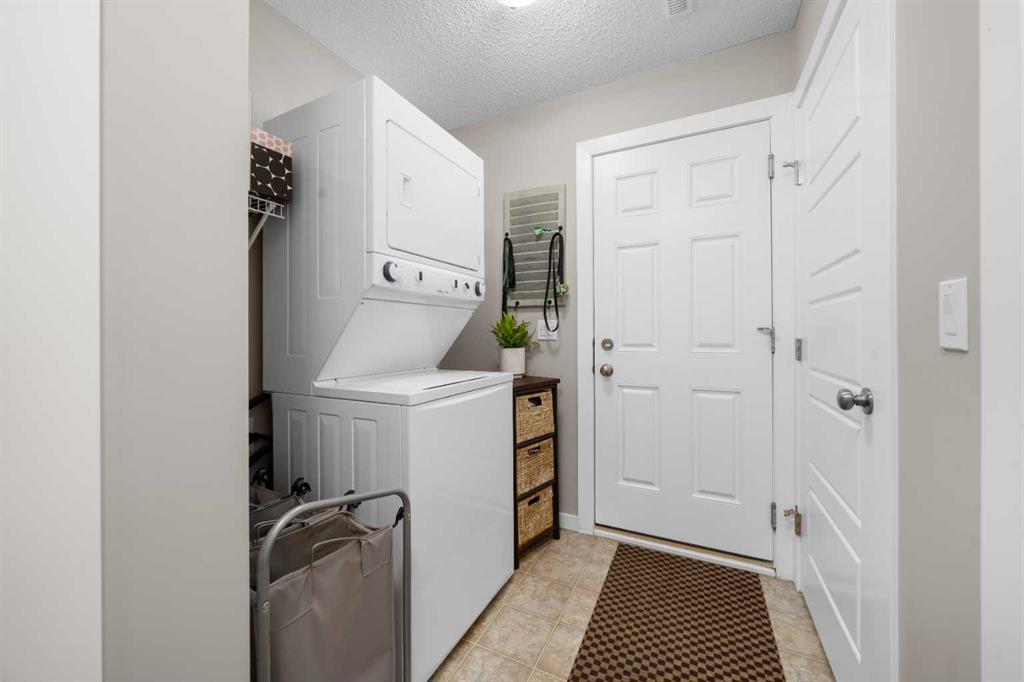 130 New Brighton Way SE Unit: 212