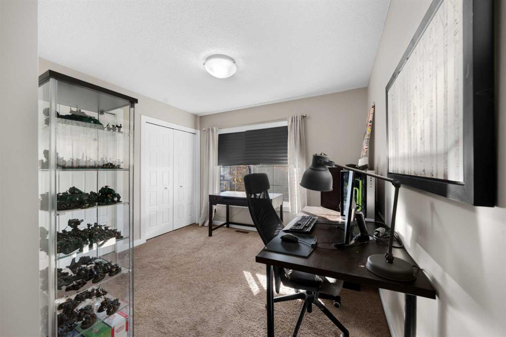 130 New Brighton Way SE Unit: 212