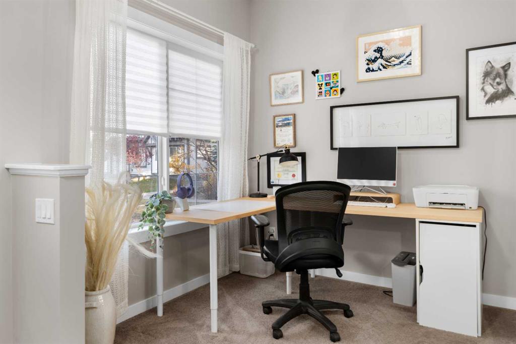 130 New Brighton Way SE Unit: 212