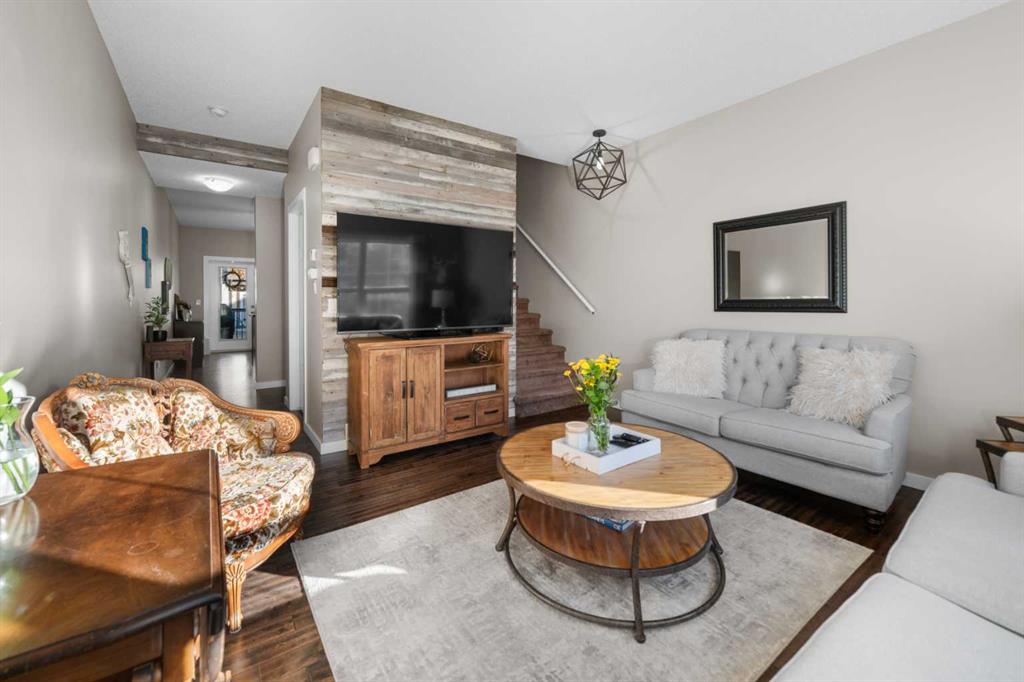 130 New Brighton Way SE Unit: 212