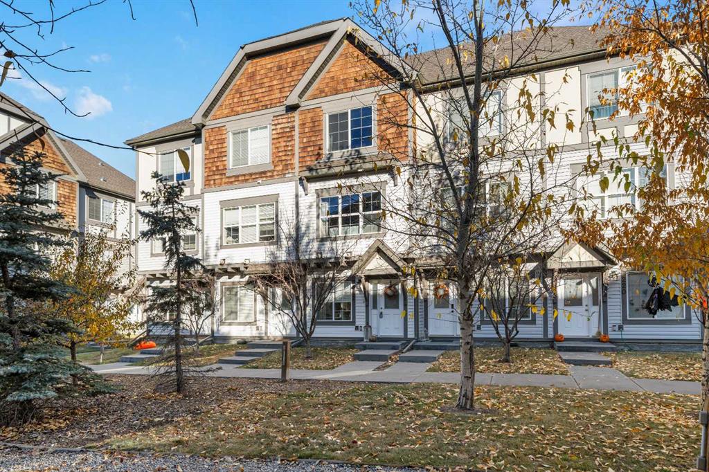 130 New Brighton Way SE Unit: 212