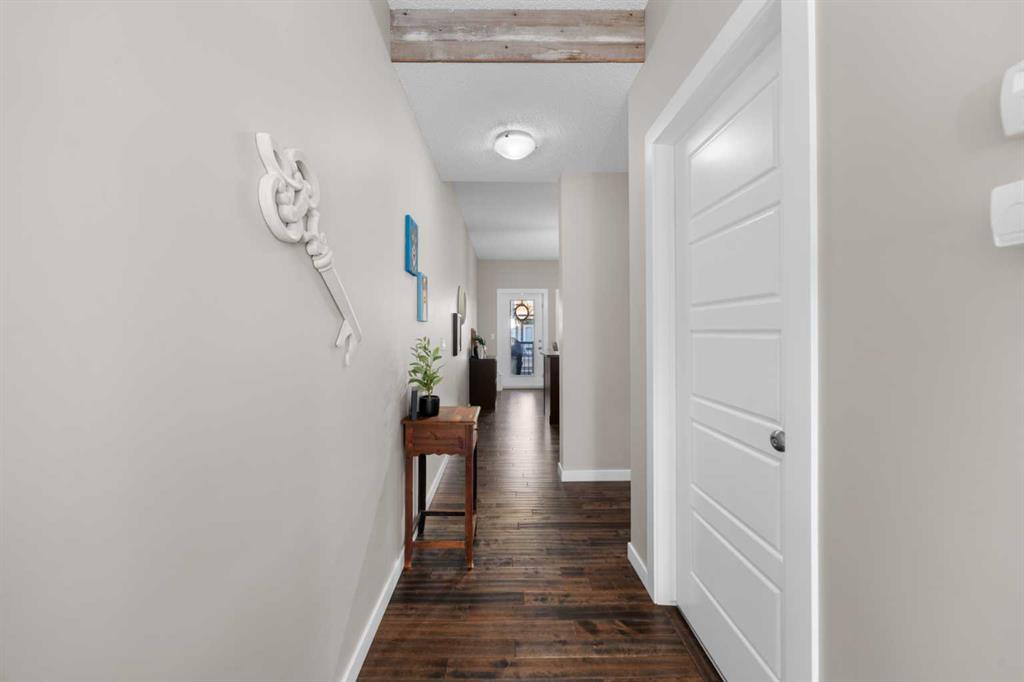 130 New Brighton Way SE Unit: 212