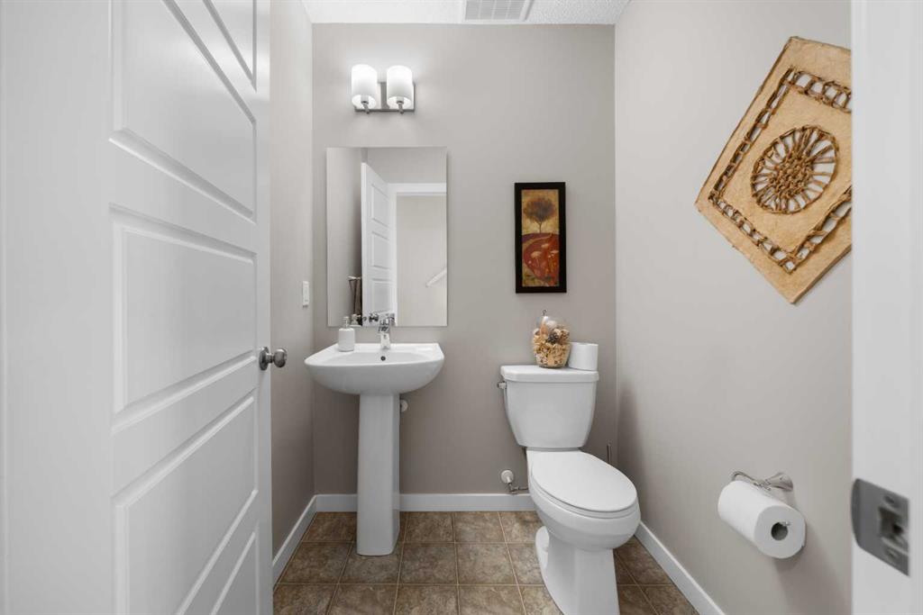 130 New Brighton Way SE Unit: 212