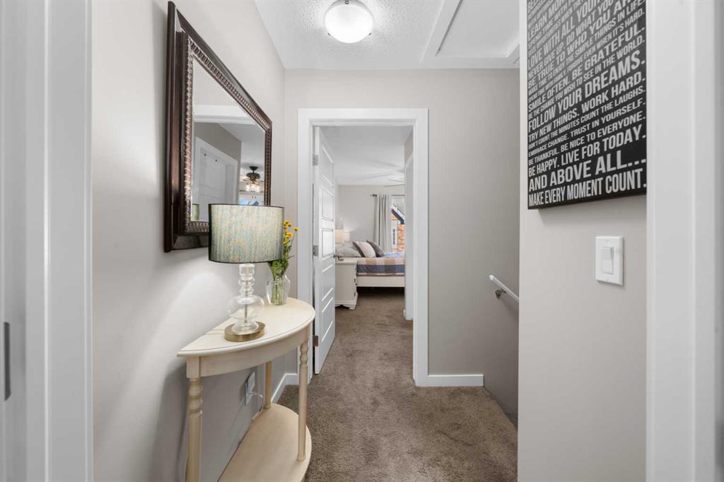 130 New Brighton Way SE Unit: 212