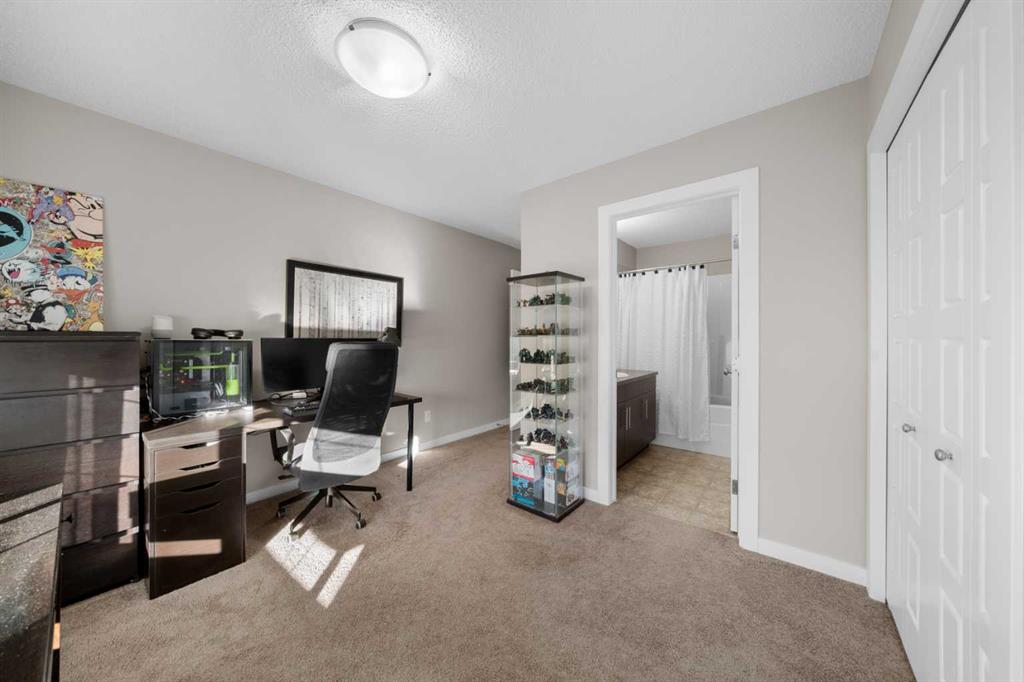 130 New Brighton Way SE Unit: 212