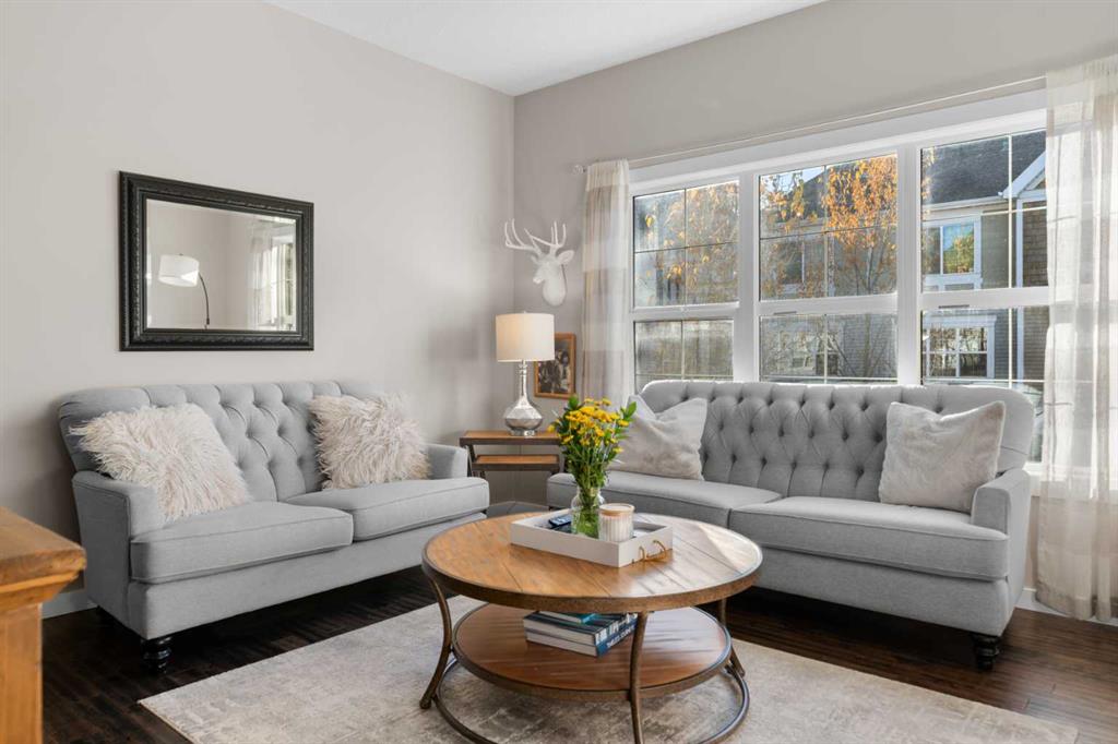 130 New Brighton Way SE Unit: 212