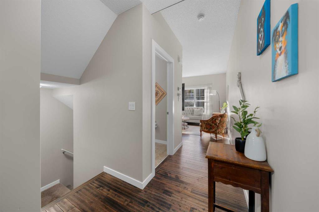 130 New Brighton Way SE Unit: 212