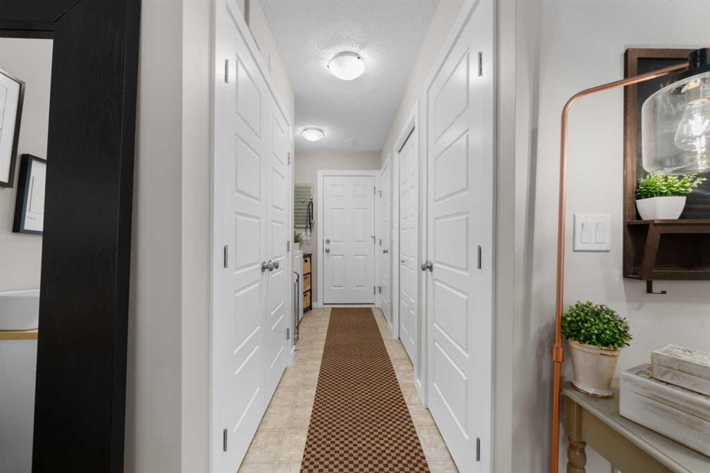 130 New Brighton Way SE Unit: 212