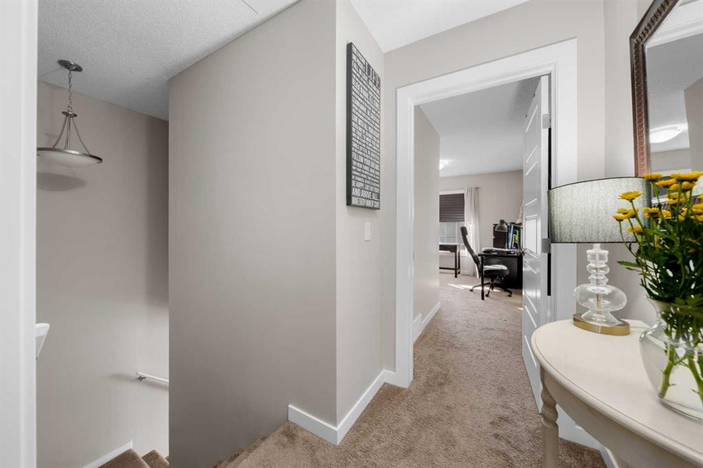 130 New Brighton Way SE Unit: 212