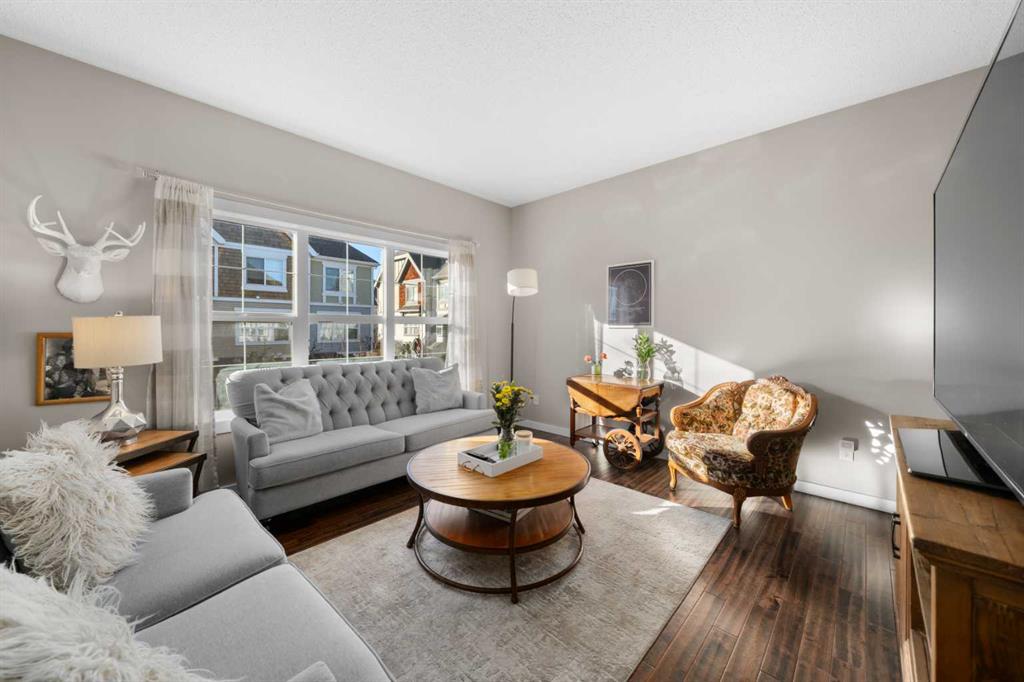 130 New Brighton Way SE Unit: 212