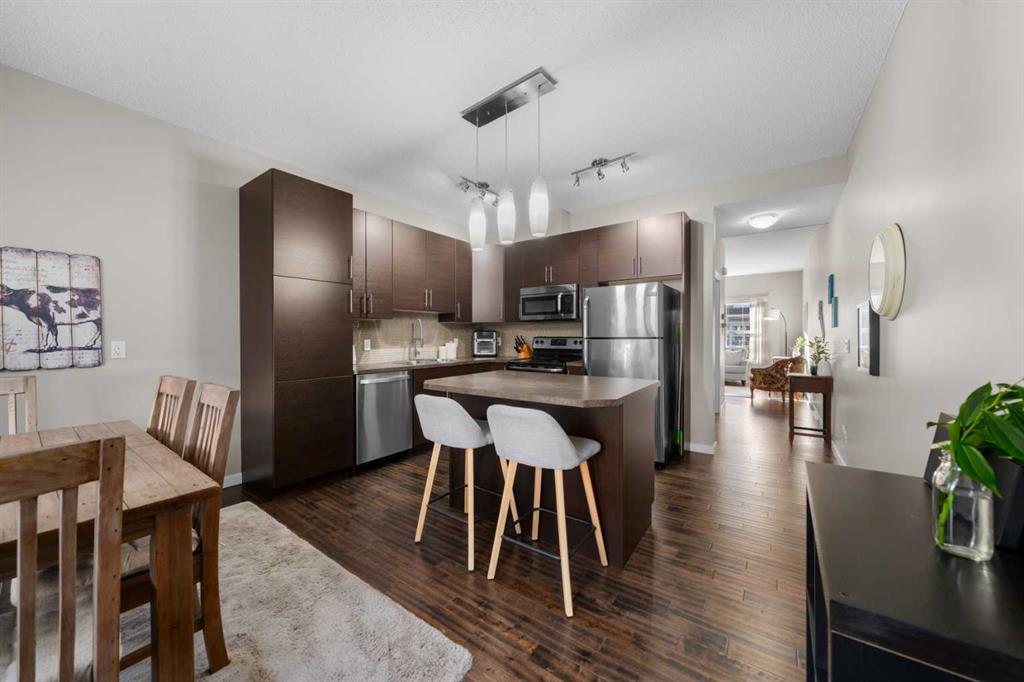 130 New Brighton Way SE Unit: 212