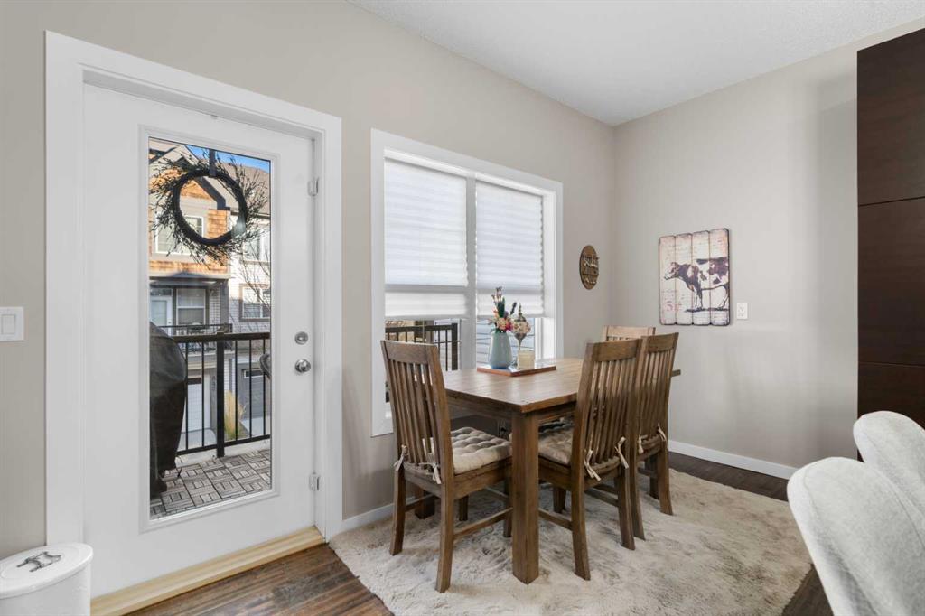 130 New Brighton Way SE Unit: 212