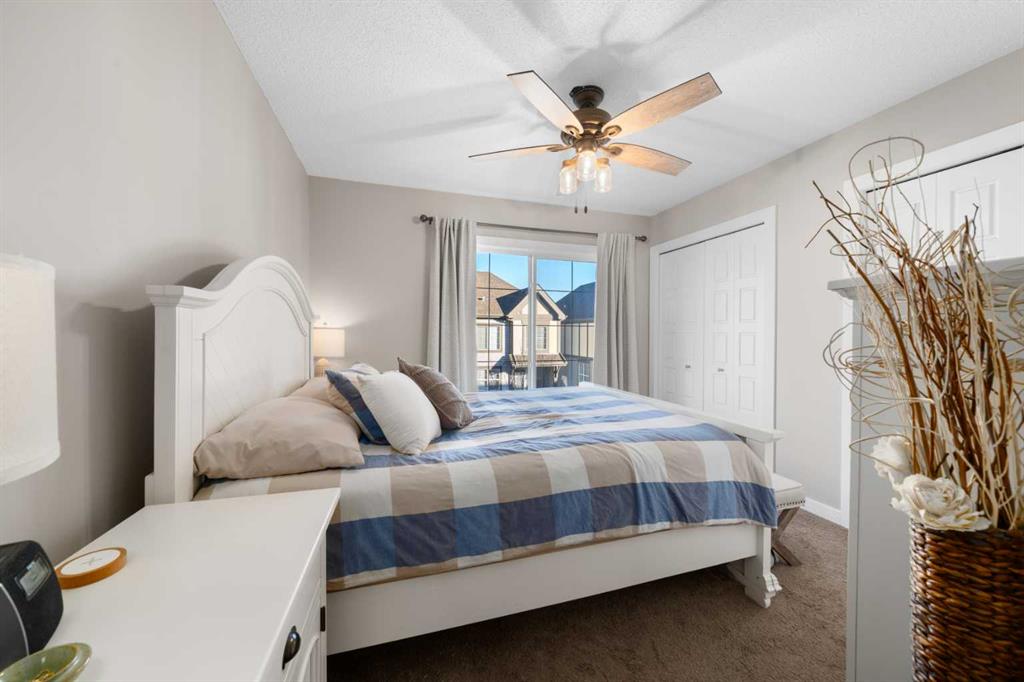 130 New Brighton Way SE Unit: 212