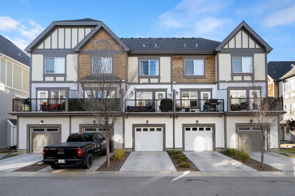 130 New Brighton Way SE Unit: 212
