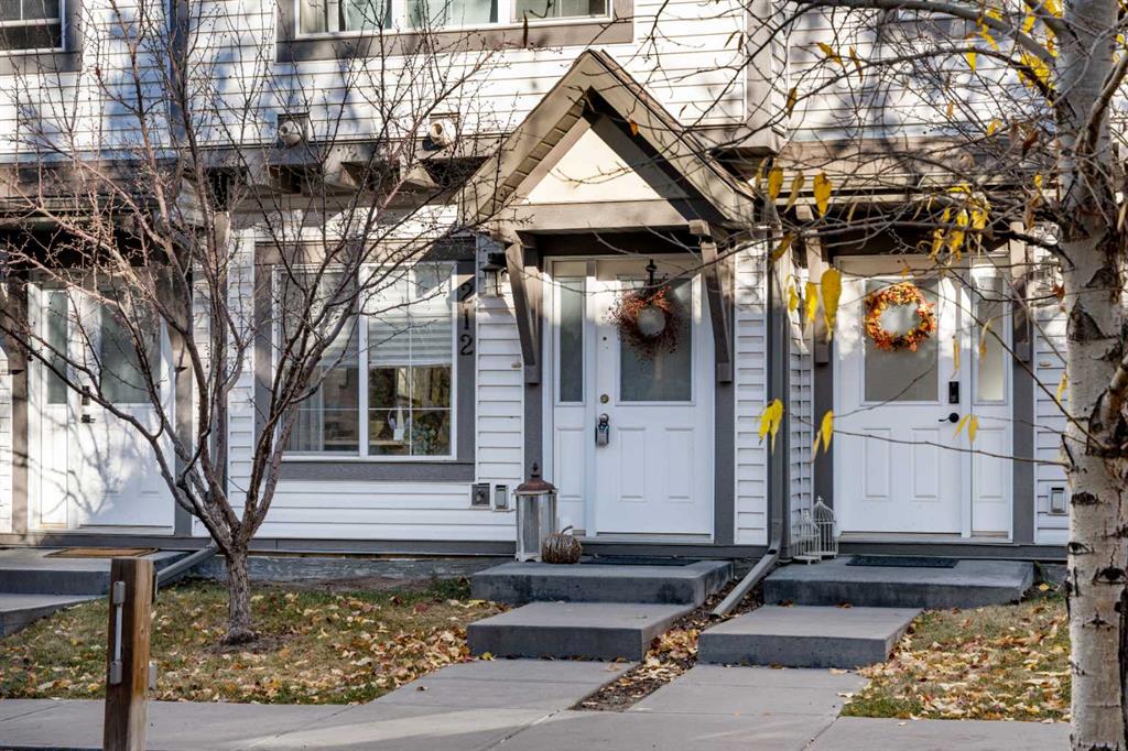 130 New Brighton Way SE Unit: 212