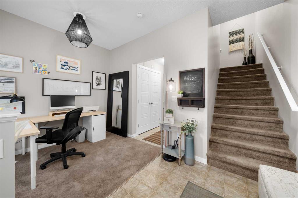 130 New Brighton Way SE Unit: 212