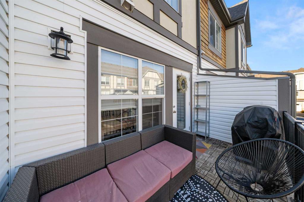 130 New Brighton Way SE Unit: 212