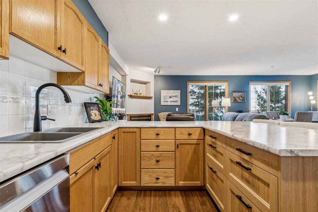 8535 Bonaventure Drive SE Unit: 338