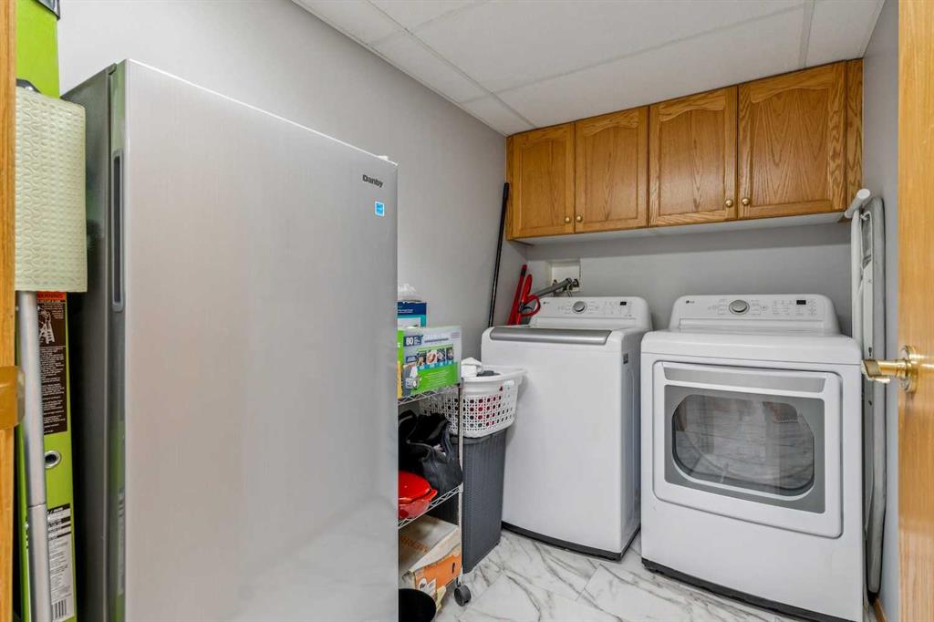 8535 Bonaventure Drive SE Unit: 338