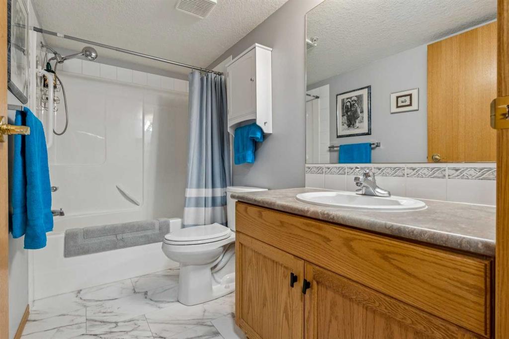 8535 Bonaventure Drive SE Unit: 338