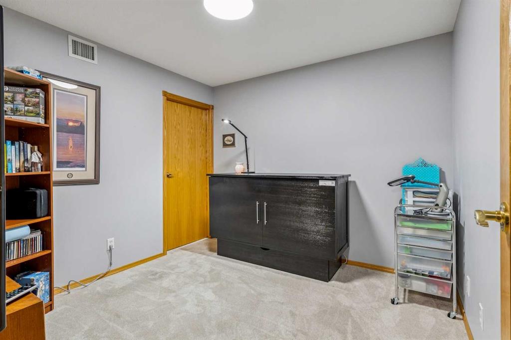 8535 Bonaventure Drive SE Unit: 338