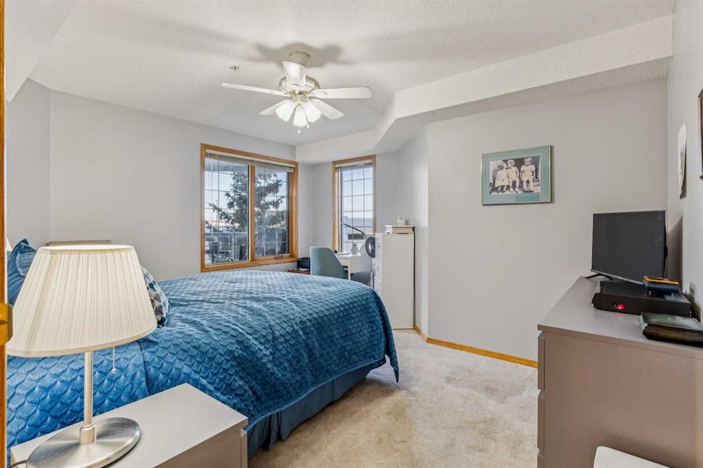 8535 Bonaventure Drive SE Unit: 338