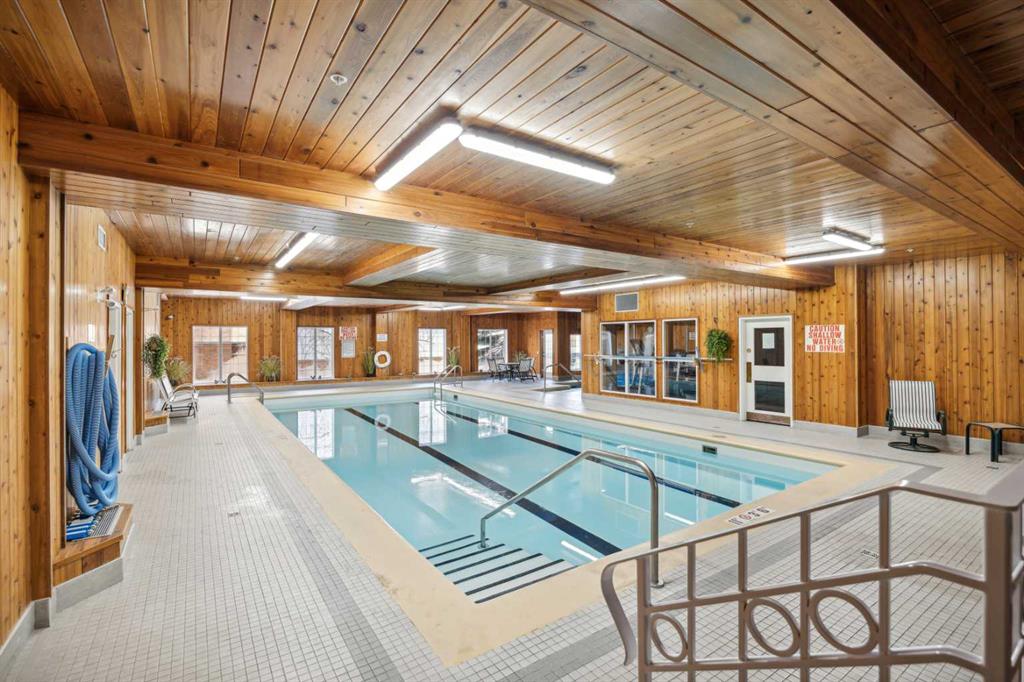 8535 Bonaventure Drive SE Unit: 338