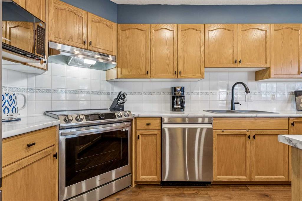 8535 Bonaventure Drive SE Unit: 338