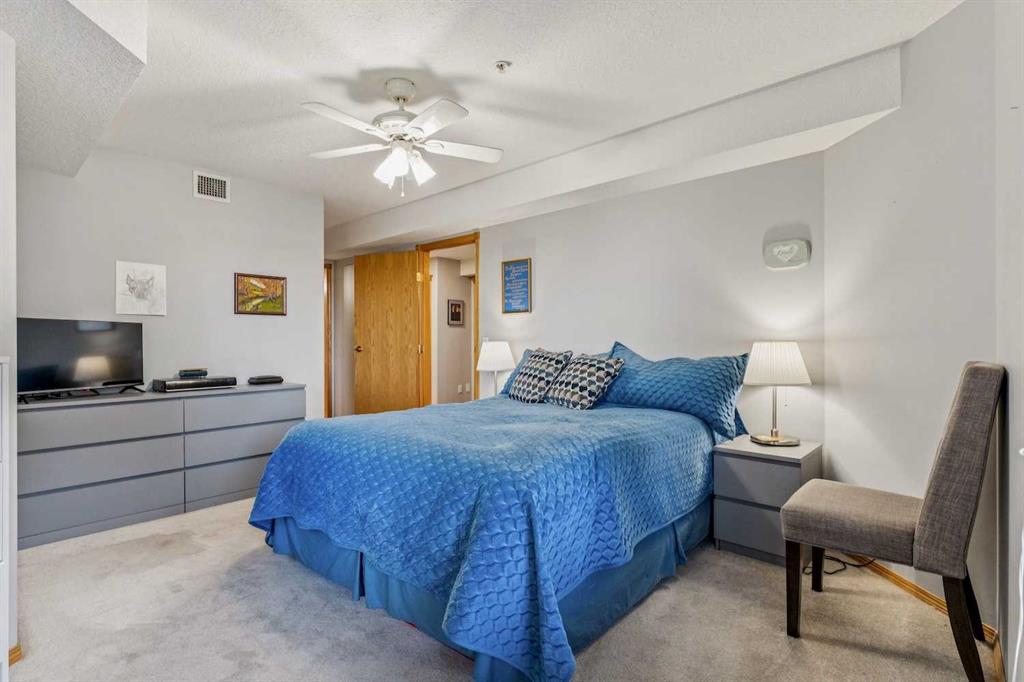 8535 Bonaventure Drive SE Unit: 338