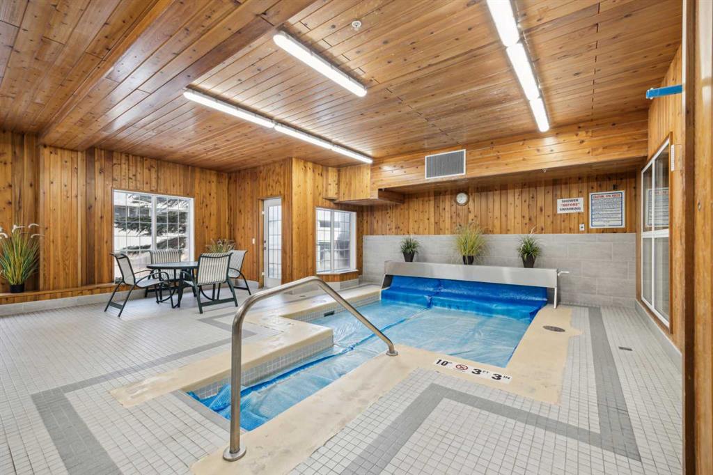 8535 Bonaventure Drive SE Unit: 338